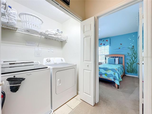 8104 PRINCESS PALM LANE, Kissimmee, FL 34747