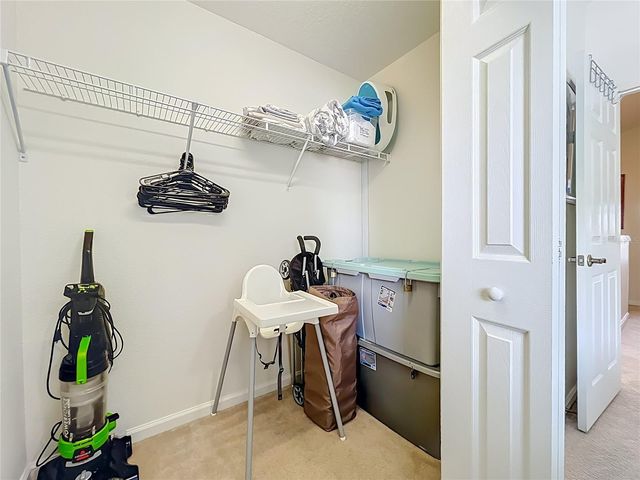 8104 PRINCESS PALM LANE, Kissimmee, FL 34747