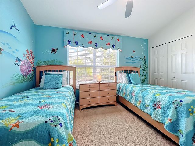 8104 PRINCESS PALM LANE, Kissimmee, FL 34747