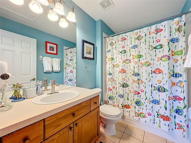 8104 PRINCESS PALM LANE, Kissimmee, FL 34747