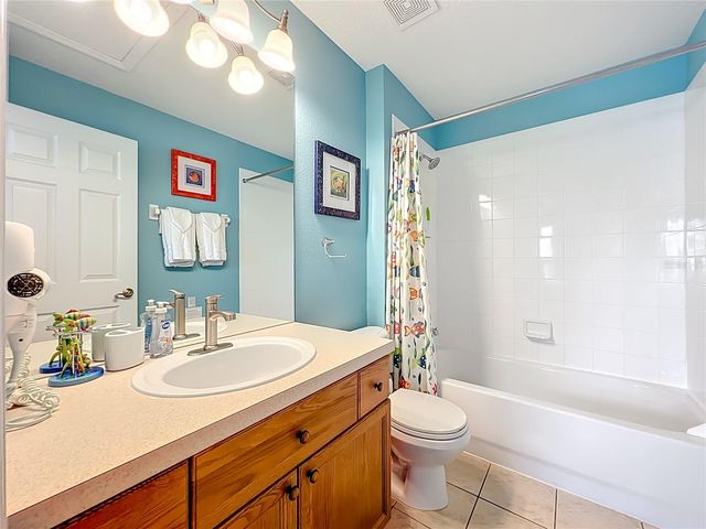 8104 PRINCESS PALM LANE, Kissimmee, FL 34747