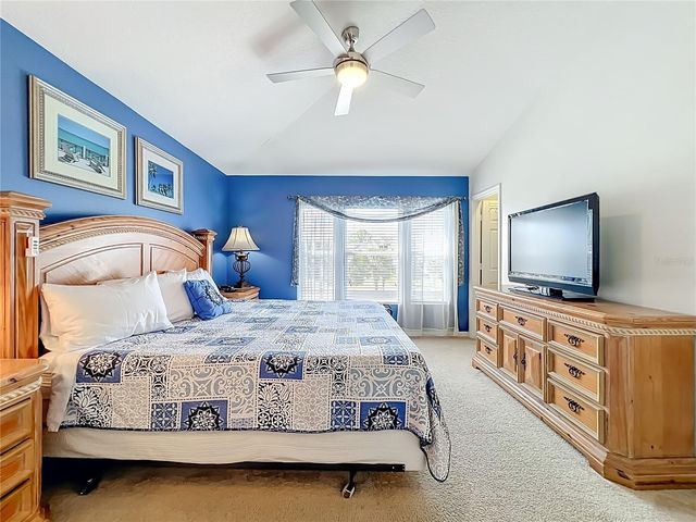 8104 PRINCESS PALM LANE, Kissimmee, FL 34747