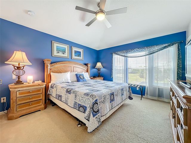 8104 PRINCESS PALM LANE, Kissimmee, FL 34747