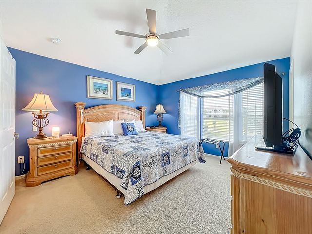 8104 PRINCESS PALM LANE, Kissimmee, FL 34747