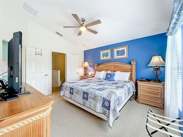 8104 PRINCESS PALM LANE, Kissimmee, FL 34747