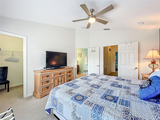 8104 PRINCESS PALM LANE, Kissimmee, FL 34747