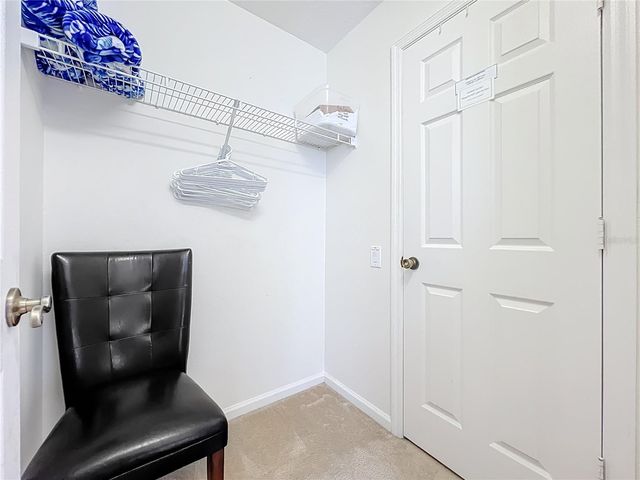 8104 PRINCESS PALM LANE, Kissimmee, FL 34747