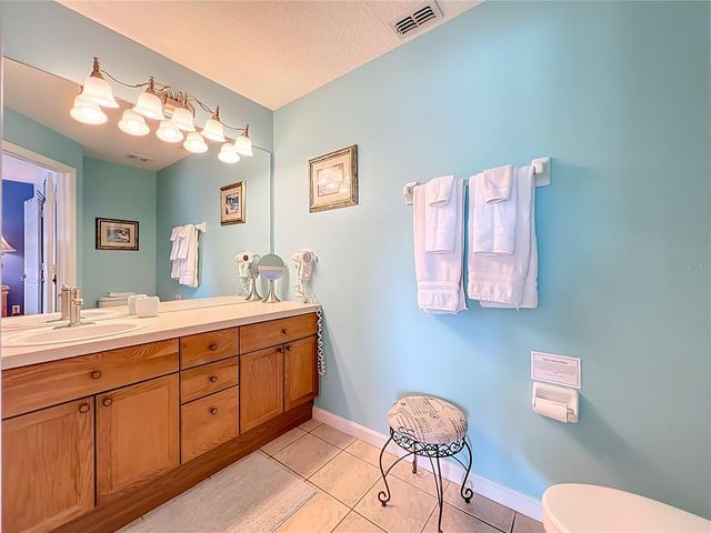 8104 PRINCESS PALM LANE, Kissimmee, FL 34747