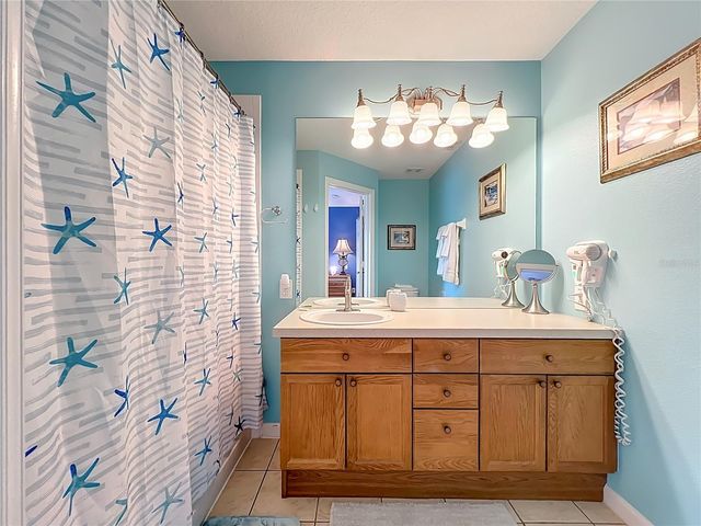 8104 PRINCESS PALM LANE, Kissimmee, FL 34747