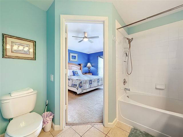 8104 PRINCESS PALM LANE, Kissimmee, FL 34747