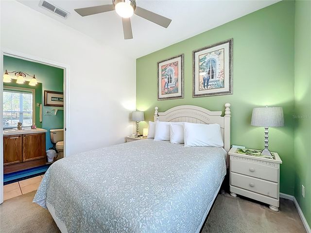 8104 PRINCESS PALM LANE, Kissimmee, FL 34747