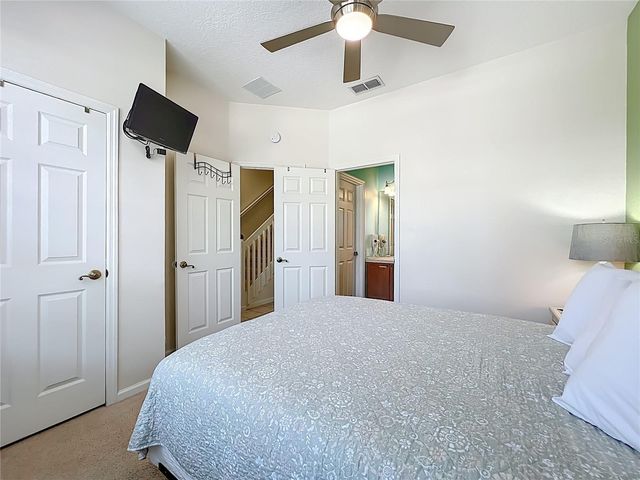 8104 PRINCESS PALM LANE, Kissimmee, FL 34747