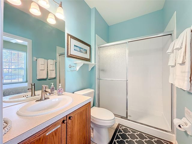 8104 PRINCESS PALM LANE, Kissimmee, FL 34747