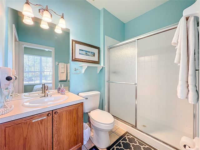 8104 PRINCESS PALM LANE, Kissimmee, FL 34747