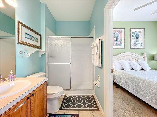 8104 PRINCESS PALM LANE, Kissimmee, FL 34747