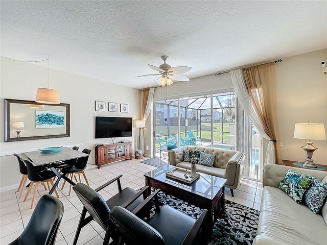 8104 PRINCESS PALM LANE, Kissimmee, FL 34747