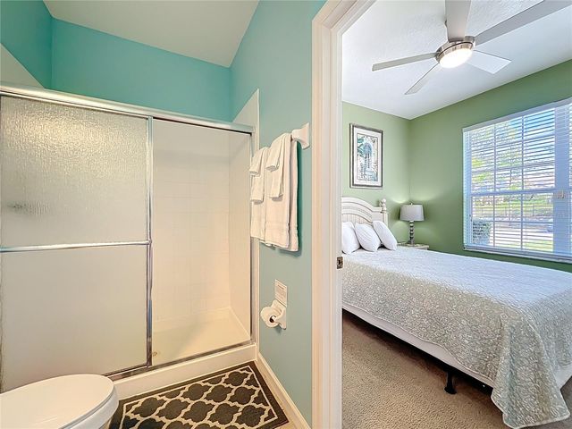 8104 PRINCESS PALM LANE, Kissimmee, FL 34747