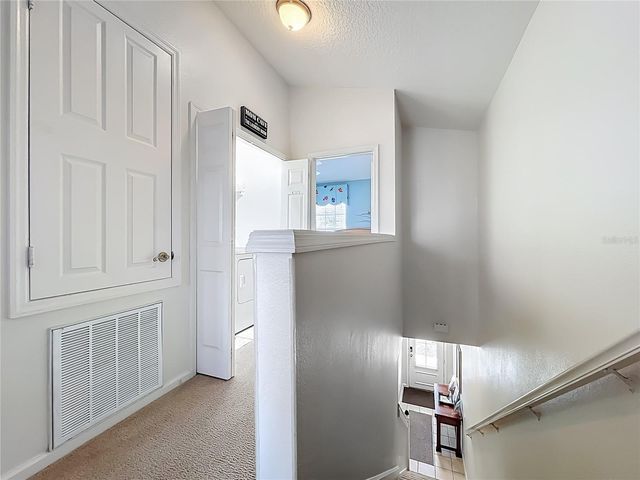 8104 PRINCESS PALM LANE, Kissimmee, FL 34747