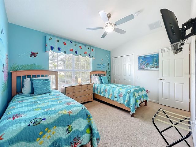 8104 PRINCESS PALM LANE, Kissimmee, FL 34747