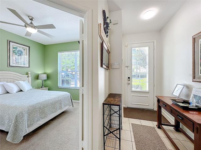 8104 PRINCESS PALM LANE, Kissimmee, FL 34747