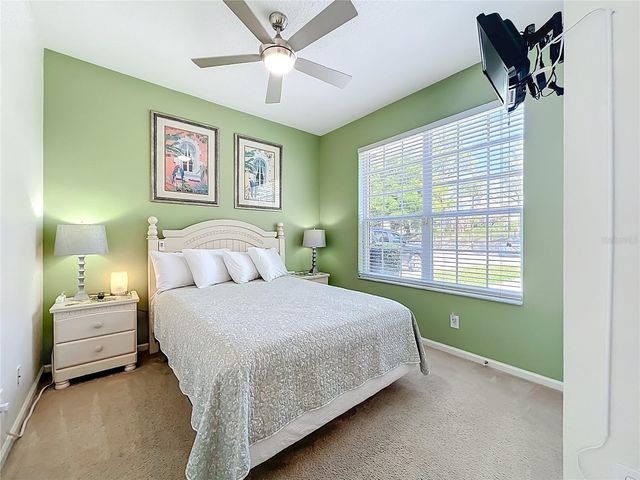 8104 PRINCESS PALM LANE, Kissimmee, FL 34747