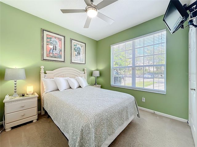 8104 PRINCESS PALM LANE, Kissimmee, FL 34747