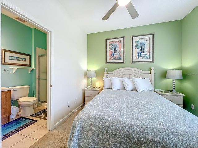 8104 PRINCESS PALM LANE, Kissimmee, FL 34747