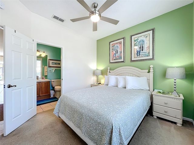 8104 PRINCESS PALM LANE, Kissimmee, FL 34747