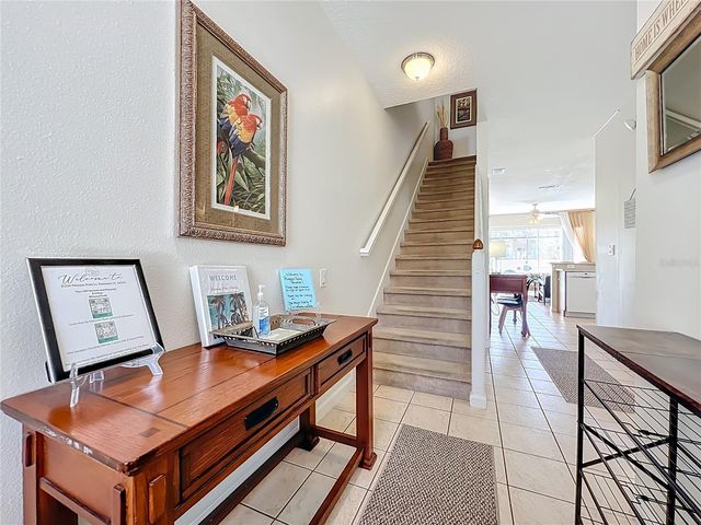 8104 PRINCESS PALM LANE, Kissimmee, FL 34747