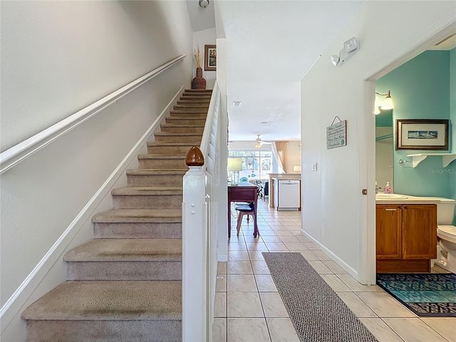 8104 PRINCESS PALM LANE, Kissimmee, FL 34747