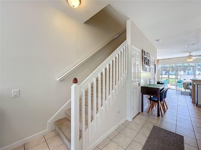 8104 PRINCESS PALM LANE, Kissimmee, FL 34747