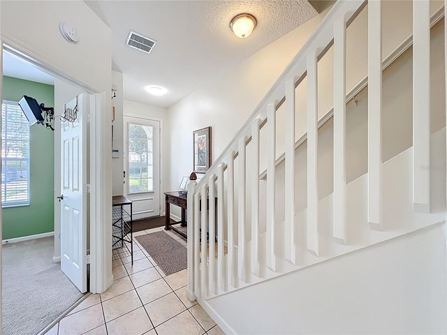 8104 PRINCESS PALM LANE, Kissimmee, FL 34747