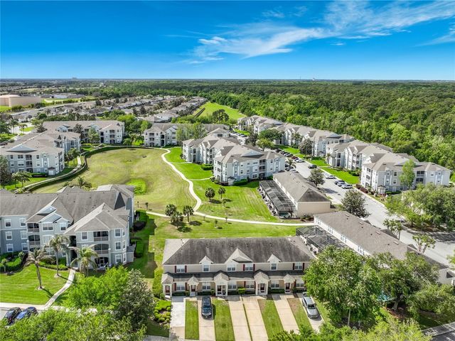 8104 PRINCESS PALM LANE, Kissimmee, FL 34747