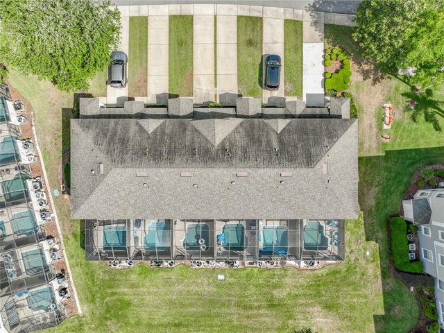 8104 PRINCESS PALM LANE, Kissimmee, FL 34747