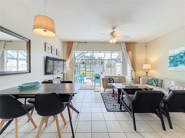 8104 PRINCESS PALM LANE, Kissimmee, FL 34747