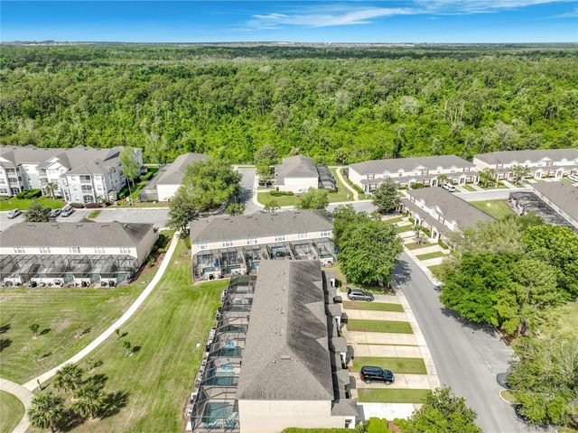 8104 PRINCESS PALM LANE, Kissimmee, FL 34747