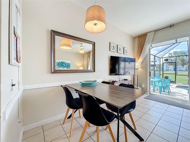 8104 PRINCESS PALM LANE, Kissimmee, FL 34747