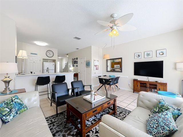 8104 PRINCESS PALM LANE, Kissimmee, FL 34747