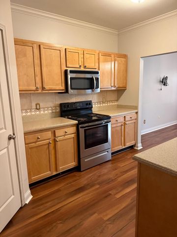 1861 Quarry Oaks Drive, Florence, KY 41042