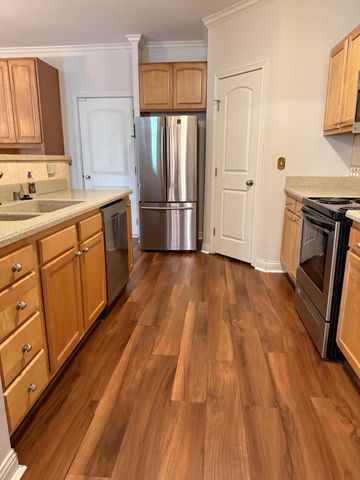 1861 Quarry Oaks Drive, Florence, KY 41042