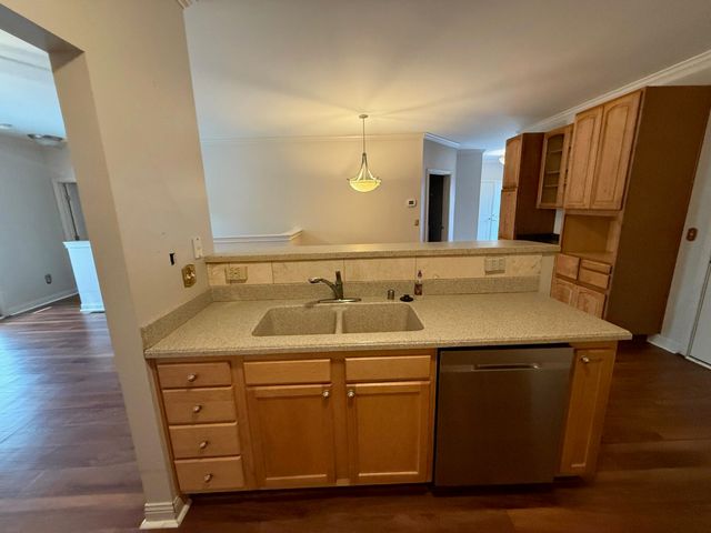 1861 Quarry Oaks Drive, Florence, KY 41042