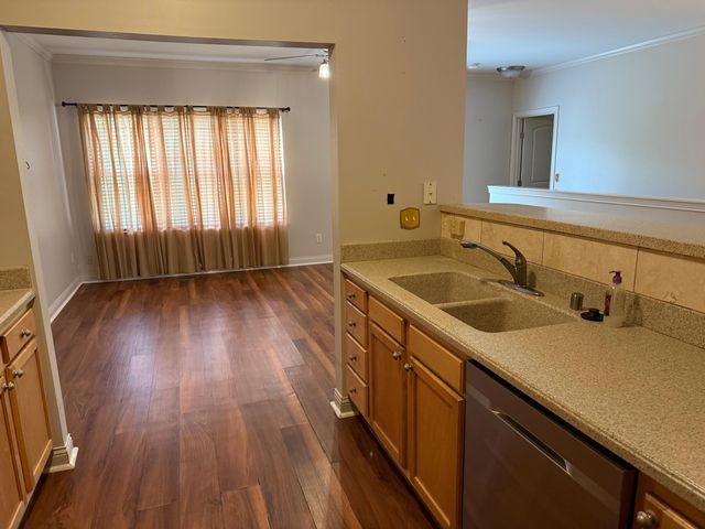 1861 Quarry Oaks Drive, Florence, KY 41042