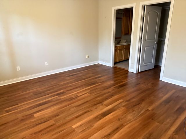 1861 Quarry Oaks Drive, Florence, KY 41042