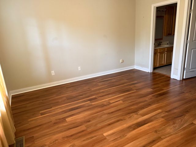 1861 Quarry Oaks Drive, Florence, KY 41042