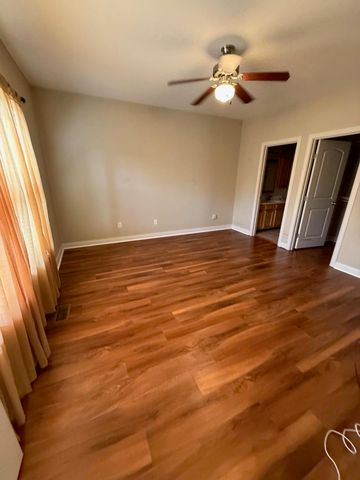 1861 Quarry Oaks Drive, Florence, KY 41042