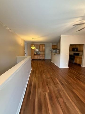 1861 Quarry Oaks Drive, Florence, KY 41042