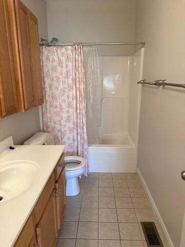 1861 Quarry Oaks Drive, Florence, KY 41042