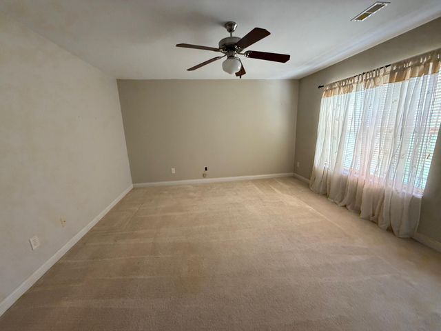 1861 Quarry Oaks Drive, Florence, KY 41042