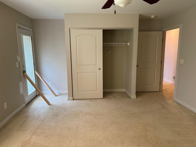 1861 Quarry Oaks Drive, Florence, KY 41042