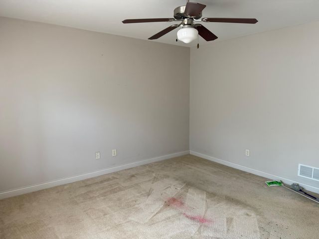 1861 Quarry Oaks Drive, Florence, KY 41042